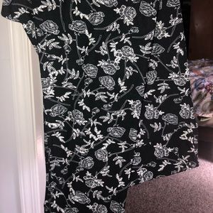LuLaRoe TC2 Leggings